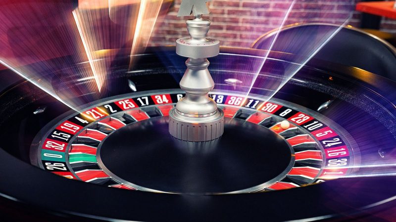 Мифы и заблуждения об онлайн-казино: разоблачаем ложные представления